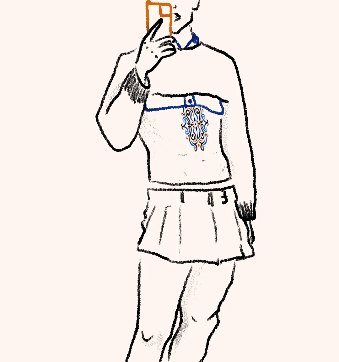 Mockup Image